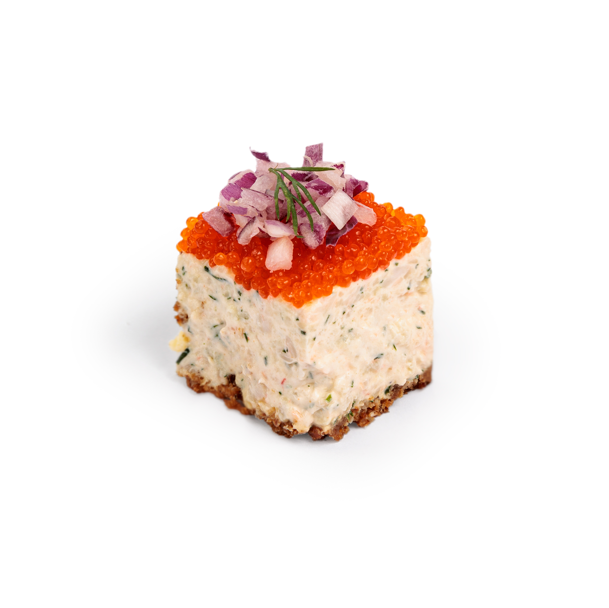 Snitt Skagen Ruta Snitt Skagen Ruta